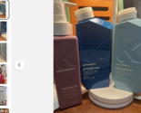 set Kevin Murphy Repair Me Wash Kevin Murphy Repair Me Rinse +untangled ... - $124.71