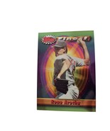 1994 Topps Finest Rene Arocha #5 St Louis Cardinals MLB Baseball Card - $3.50 CAD