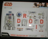 Littlebits star wars droid inventor kit  1  thumb155 crop