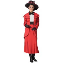 Mary Poppins  Spoon Full of Sugar Costume - £167.85 GBP