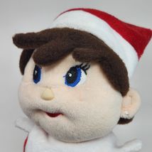 Item image 3