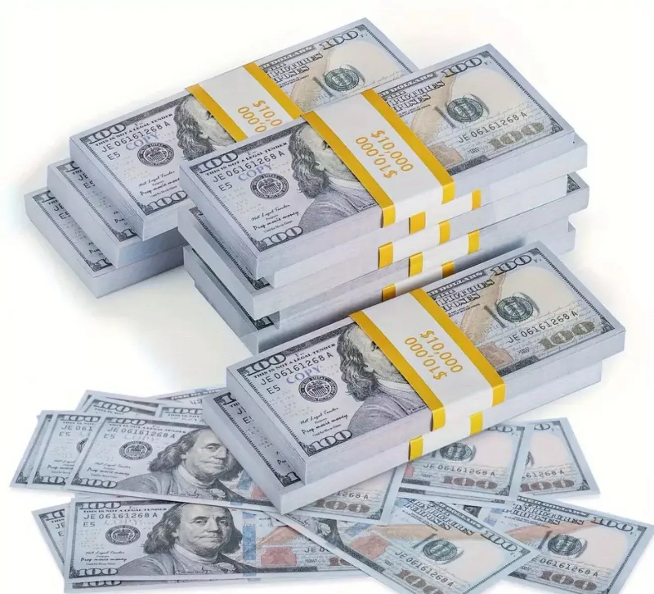 Item image 5