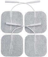 SELF ADHESIVE ELECTRODE PADS - $46.18 CAD