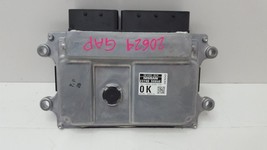 Engine Computer ECM ECU 2023 Nissan Leaf - $507.87