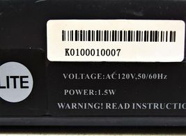 Item image 9