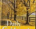 Daily Guideposts 2006 ~ Spirit-lifting Thoughts for Every Day of the Yea... - $2.93