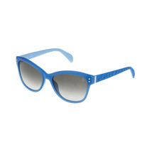 Ladies&#39; Sunglasses Tous STO828 (S0304426) - £67.65 GBP