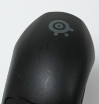 SteelSeries Prime Esport Mini Wireless Gaming Mouse 62426 image 6