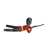 Redcoat Vintage Cast Soldier Toy - $27.12 CAD