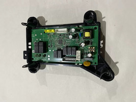 Item image 15