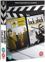 Item image 1 image 1