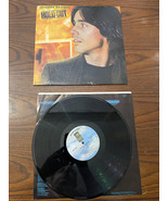 JACKSON BROWNE  &quot;Hold Out&quot; Original 1980 First Pressing Pop Rock R&amp;B Vin... - £9.53 GBP