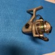 Item image 14