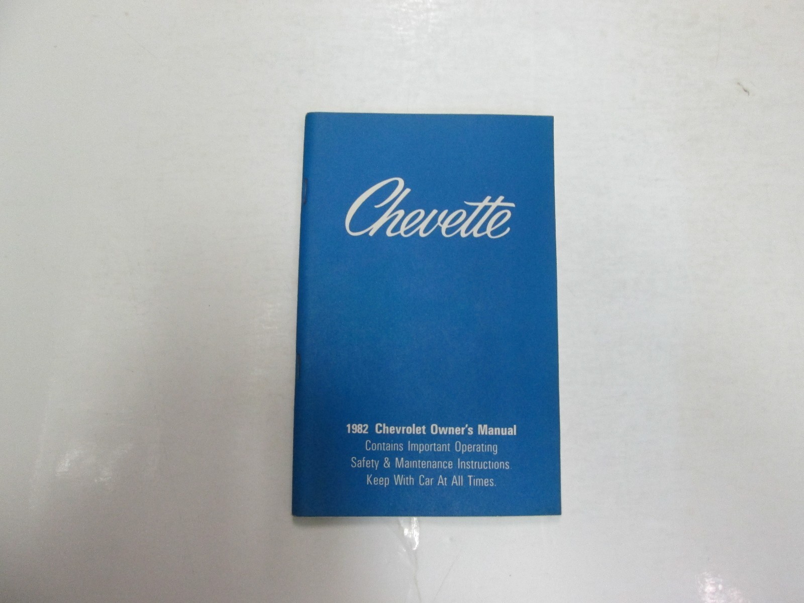 Full-size item image