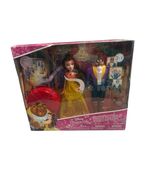 2016 Disney Princess Enchanted Ballroom Reveal Beauty and the Beast *New - $50.00