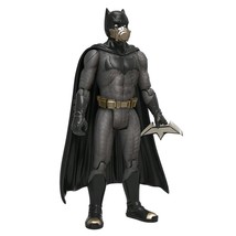 Suicide Squad Underwater Batman Action Figure - £22.00 GBP