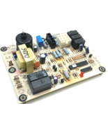 Honeywell 1171-20 Furnace Control Circuit Board 160156 used  #D226 - $1,476.82 MXN