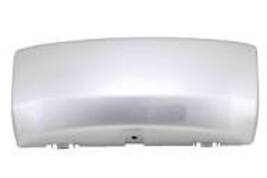 52169-60120-A0 Toyota Genuine Rear Bumper Cover with Tow Hook Hole.1 Qty... - $28.59