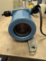 Rosemount 1181-C Two Wire 1181 EX1A Analytical Uniloc Division UNTESTED - $79.99