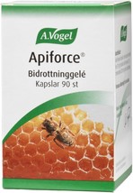 A.Vogel Apiforce 90 capsules - £71.32 GBP