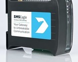 Nxs-9700-4G Hardware Sms Gateway - $2,372.99