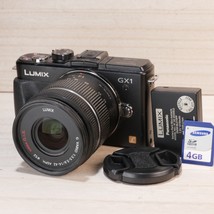 Item image 1