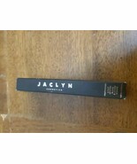 Jaclyn Cosmetics Liquid Lipstick *in Control* Pinkish 3.55ml/0.12oz NEW ... - $17.89 CAD