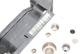 Anti-Lock Brake Part 215 Type Assembly CL55 Fits 00-06 MERCEDES CL-CLASS 74597 image 8