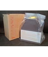 Savin Genuine Type R1 Laser Toner Print Cartridge 5463 Yellow EDP 888349 - $54.55 CAD
