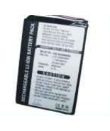 Battery for Sony LIS1356HNPA 3.7V 850mAh - $22.78 CAD