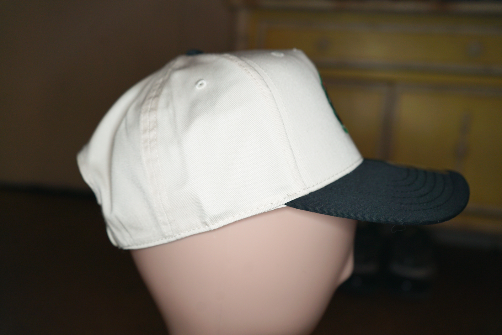 Item image 3