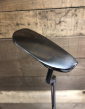 DEMO SVG Sports Titan Plus Semi Mallet Putter 30 Inches Right Handed 586... - $58.75