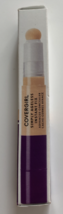 Covergirl Simply Ageless Instant Fix Concealer *Choose your shade* - $12.59