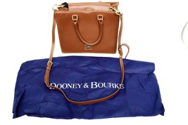 Dooney &amp; Bourke Shoulder Bag/ Hand Bag/ Purse 202300579 - £177.93 GBP
