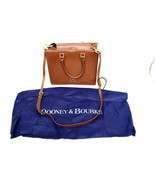 Dooney &amp; Bourke Shoulder Bag/ Hand Bag/ Purse 202300579 - $224.99