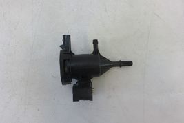 Mercedes W463 G63 G550 purge valve, fuel system 0014760532 - $19.99