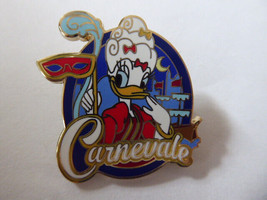Disney Trading Broches Adventures Par Disney - Marguerite Carnevale - £14.75 GBP