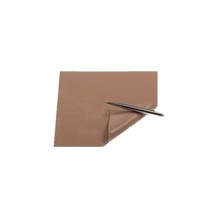 Thermal Grizzly Thermal Pad Minus Pad 8120X 20X 1 (Kit of 2)  - $43.00