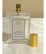 the english soap company Lilly of the valley toilette spray 3.8 fl oz - £14.80 GBP