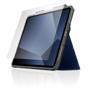 STM Tempered Glass Screen Protector for iPad Pro 11&quot; (4th/3rd/2nd/1st Ge... - $49.95