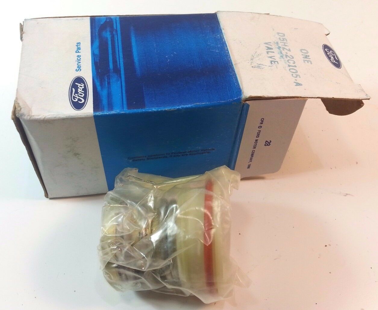 Full-size item image