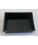 OEM 2013-2016 HYUNDAI KIA SANTE FE SPORT CENTER CONSOLE TRAY 84655-4Z100 B9 - $22.50