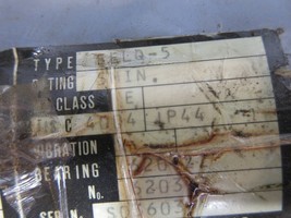 Item image 9