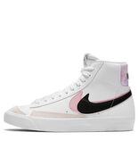 Nike(GS)  Blazer Mid '77 SE 'White Arctic Punch' - €223,33 EUR