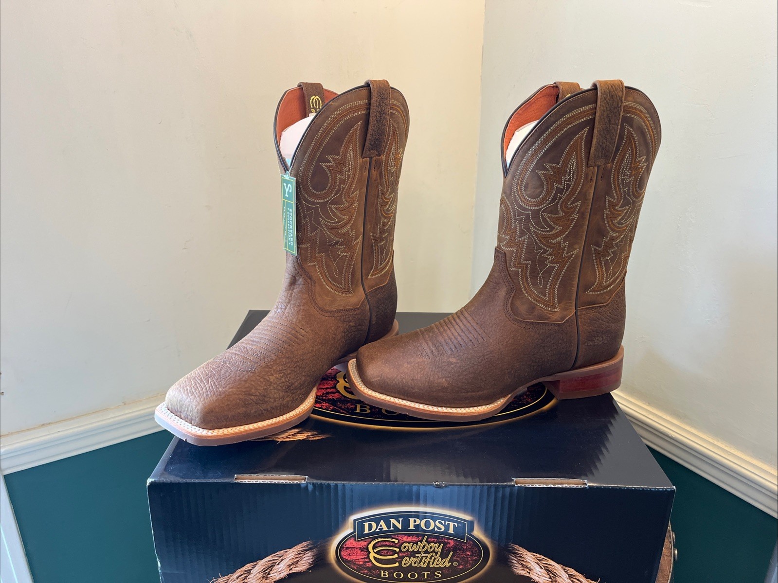 Full-size item image