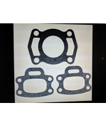 Seadoo 657 717 720 Exhaust gasket kit sea doo gts gs hx gti xp spx 1993-... - €12,66 EUR