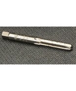 Vintage Dunlap SAE Tap 1/4-28 USA  - $4.99