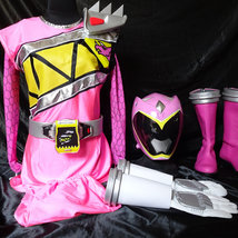 Item image 4