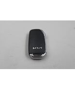2023-2025 KIA NIRO SMART KEY FOB KEYLESS REMOTE OEM #41148 - $233.53 CAD