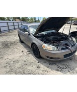 Fuse Box Engine Without Police Package Fits 06-07 IMPALA 104691582Under ... - €115,12 EUR